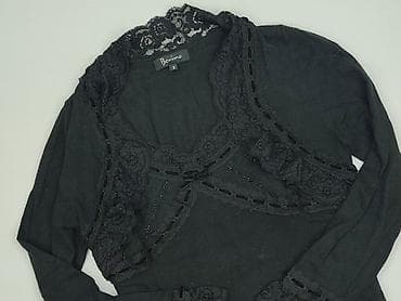 Bluzka damska, rozmiar S