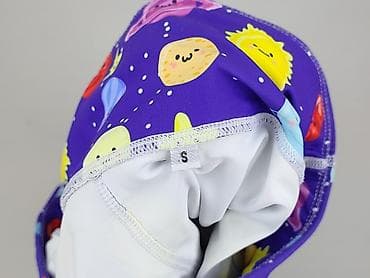 leginsy galaxy: Legginsy Sportowe damskie, rozmiar S — 4