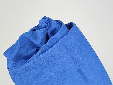 Trousers: Esmara, Sweatpants for women, size M at lalafo.pl — 6 Trousers: Esmara, Sweatpants for women, size M — 6