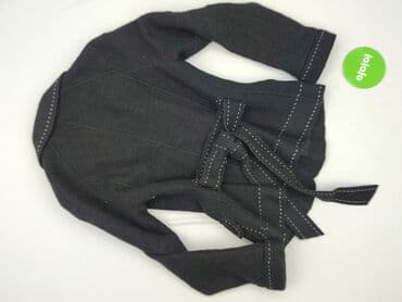 marynarka ze stójką bytom: Marynarka damska, M — 4