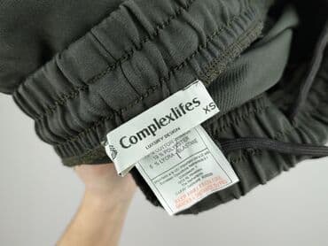 bluza tommy hilfiger lidl: Spodnie dresowe dla mężczyzn, rozmiar XS — 5