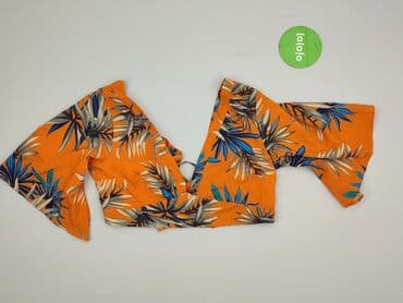 garnitury damskie xl: Shein, Elegancki komplet, rozmiar L — 2