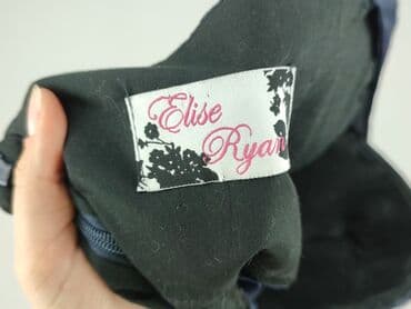 duże rozmiary ekskluzywne sukienki plus size: Elise Ryan, Sukienka damska, rozmiar S — 4
