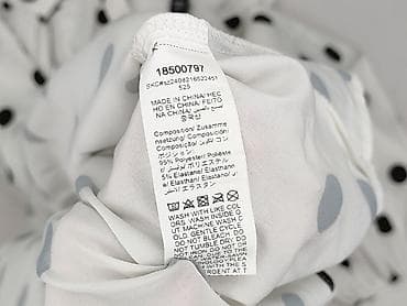 c: Shein Curve, Sukienka damska, rozmiar 2XL — 6