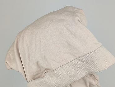 sweter beloved: Bluza z kapturem damska, rozmiar S — 7