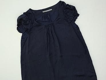 simple online: Zara, Sukienka damska, rozmiar S — 1
