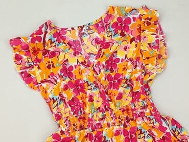 sukienka na wesele dla niskiej osoby: Women`s dress, M — 1