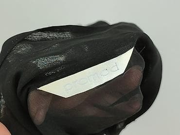 modne bluzki plus size: Promod, Сорочка жіноча, розмір 2XL на lalafo.pl — 4 modne bluzki plus size: Promod, Сорочка жіноча, розмір 2XL — 4