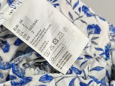 junarose sukienki: H&M Divided, Sukienka damska, XS w lalafo.pl — 5 junarose sukienki: H&M Divided, Sukienka damska, XS — 5