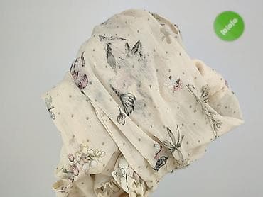 bluza minus two: C&A, Bluzka damska, rozmiar 2XS — 6