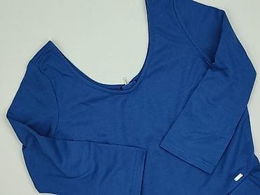 Cropp, Sukienka damska, rozmiar M