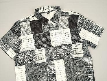 hugo boss basic t shirts: Koszulа dla mężczyzn, rozmiar 3XL — 1