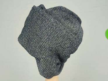 sweter zara: Zizzi, Sweter damski, L — 6