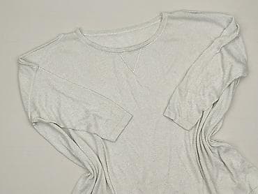 pull and bear sweterek: Women`s sweater, size One size — 1