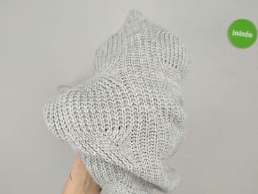 reserved sweter: Sweter damski, rozmiar 2XL — 5