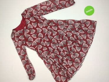 sukienki góralskie: Sukienka damska, rozmiar M — 2