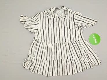 koszula daniel david: Warehouse, Women`s dress, size XL (EU 42) — 2