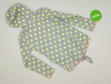 bluza reprezentacji niemiec: Sweatshirt, 12 years, 146-152 cm, condition - Very good — 3