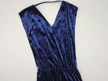 danhen sukienki: Just Female, Sukienka damska, rozmiar S — 1