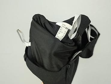 wera: Gerry Weber, Spódnica damska, rozmiar XL — 5
