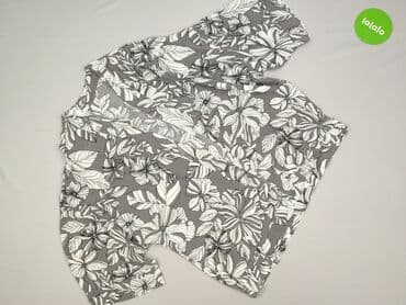 Women's Clothing: Women's blouse, size One size — 2