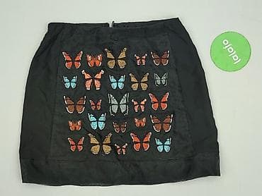 spódnice aztec: Topshop, Spódnica damska, rozmiar S — 2