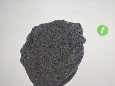 białe body na długi rękaw: Body damskie, rozmiar S — 4