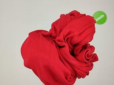 primark piżama: F&F, Koszulka do spania, rozmiar S — 4