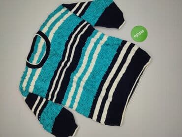 tommy hilfiger sweter: Sweter damski, rozmiar 9XL — 2