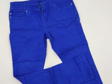 cropp piżamy: Jeans for men, L (EU 40), Denim Co, condition - Perfect — 1