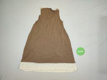 bluzki na ramiączkach sinsay: Women`s dress, size S (EU 36) — 3