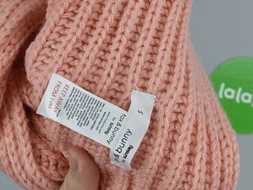 hello kitty piżamy: Hat, Fox&Bunny, condition - Very good — 5
