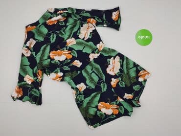 hawajska sukienka vinted: Sukienka damska, rozmiar M — 4