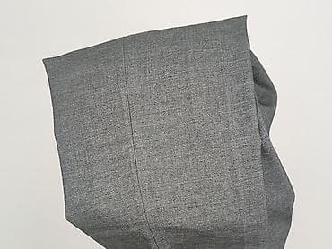 primark one piece: H&M, Spodnie dla mężczyzn, rozmiar L — 6