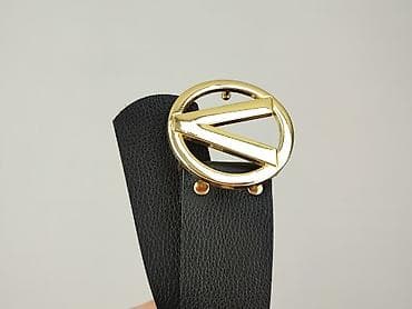 plecak 4f: Pasek, Damskie, stan - Idealny — 4