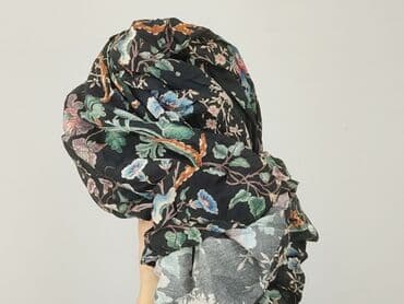 koszula z bufkami zara: Zara, Women`s shirt, size L — 7