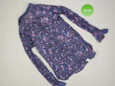 koszula hawajska c a: QUIOSQUE, Koszula damska, rozmiar M — 3