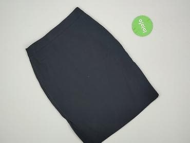zara basic: Zara, Spódnica damska, rozmiar S — 2