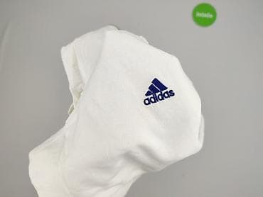 tshirt: Adidas, Koszulka polo dla mężczyzn, rozmiar 2XL — 4