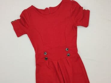 Sukienka damska, rozmiar S