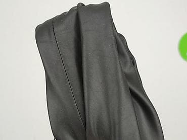 spódnice maxi len: Spódnica damska, rozmiar S — 4