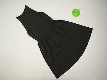 gorset do garnituru: CoolCat, Sukienka damska, rozmiar S — 3