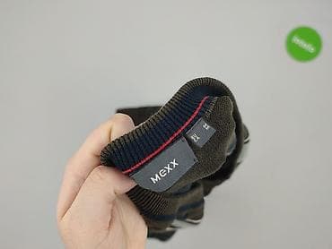 tu sweter: Mexx, Sweter dla mężczyzn, rozmiar L — 4