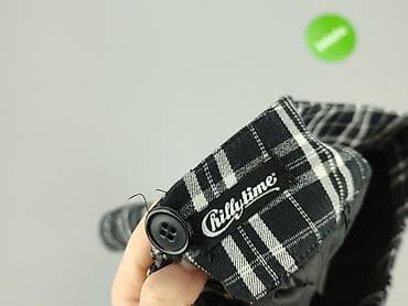 spódnice 104: Spódnica damska, rozmiar S — 4