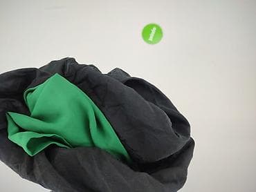 bluza anime cropp: Tunika damska, rozmiar 3XL — 4