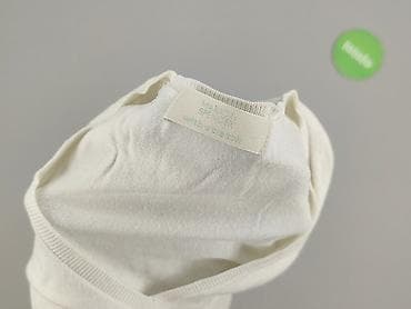 sweter atmosphere: Marks & Spencer, Sweter damski, rozmiar L — 4