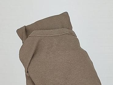 uniqlo basic: H&M, Bluzka damska, rozmiar S — 6