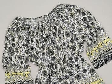 Canda, Bluzka damska, rozmiar M