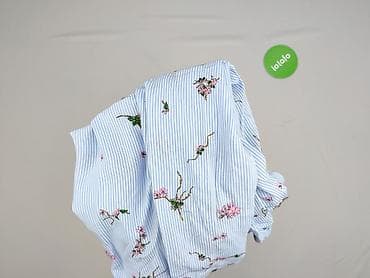 koszula canda: Sinsay, Koszula damska, rozmiar S — 6