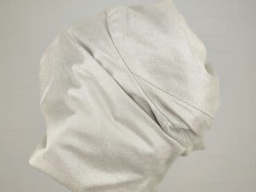 c a garnitury: Marynarka damska — 8